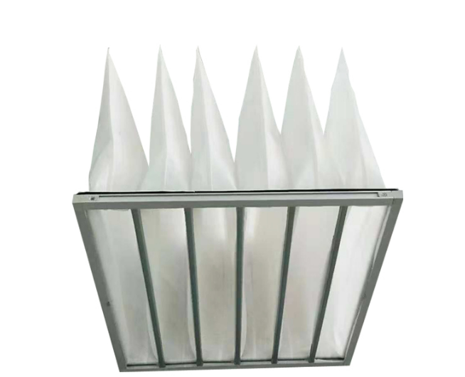 空调过滤网脏了和堵了的风险及洗濯方式你领会吗？