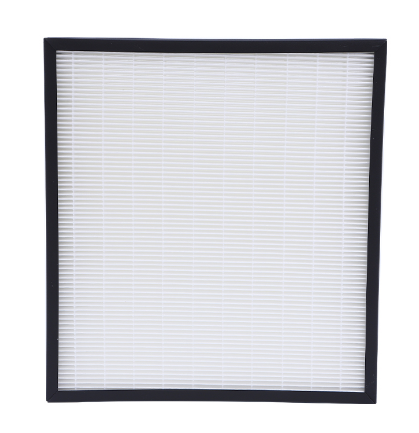 高效氛围过滤器的上风