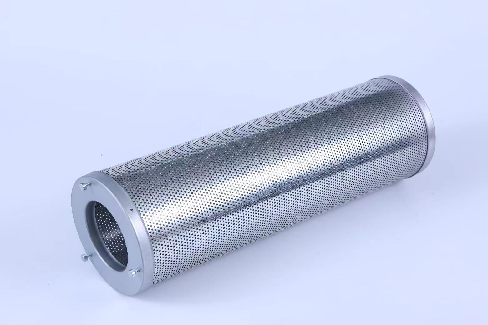 甚么是氛围过滤器滤芯