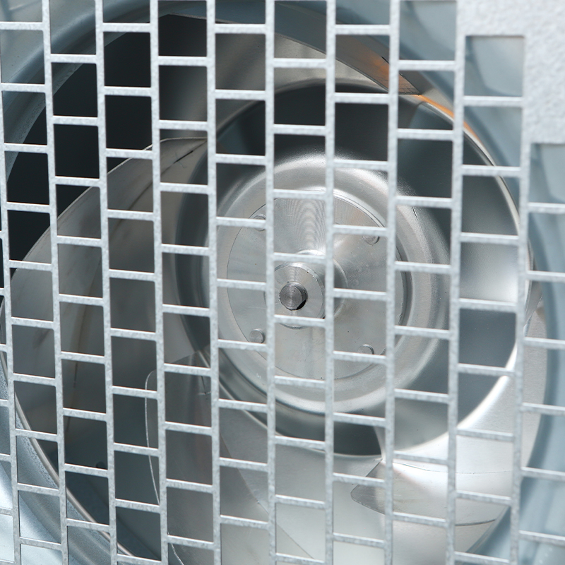 FFU氛围过滤单位